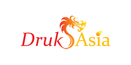 Druk Asia , Bhutan Travel Specialist